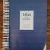 164 and More A Reference Guide to the Big Book and the 12 & 12