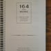 164 and More A Reference Guide to the Big Book and the 12 & 12