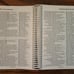 164 and More A Reference Guide to the Big Book and the 12 & 12