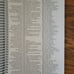 164 and More A Reference Guide to the Big Book and the 12 & 12