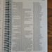 164 and More A Reference Guide to the Big Book and the 12 & 12