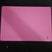 Lenovo 100e Pink Chromebook *Refurbished*