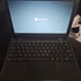 Lenovo 100e Pink Chromebook *Refurbished*