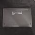Lenovo 100e Pink Chromebook *Refurbished*
