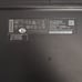 Lenovo 100e Pink Chromebook *Refurbished*