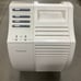 Honeywell 17000-S White QuietCare True HEPA Air Purifier Filter