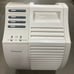 Honeywell 17000-S White QuietCare True HEPA Air Purifier Filter