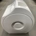 Honeywell 17000-S White QuietCare True HEPA Air Purifier Filter