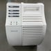 Honeywell 17000-S White QuietCare True HEPA Air Purifier Filter