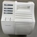 Honeywell 17000-S White QuietCare True HEPA Air Purifier Filter