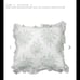 NEW simply shabby chic Rachel Ashwell pillow sham set