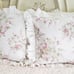 NEW simply shabby chic Rachel Ashwell pillow sham set