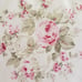NEW simply shabby chic Rachel Ashwell pillow sham set
