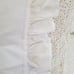 NEW simply shabby chic Rachel Ashwell pillow sham set