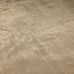 Pottery Barn Velvet Blackout Drapery Panels 50x124 Creamy White Hidden Tab Top