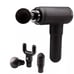 Therapist Select Percussion Massager