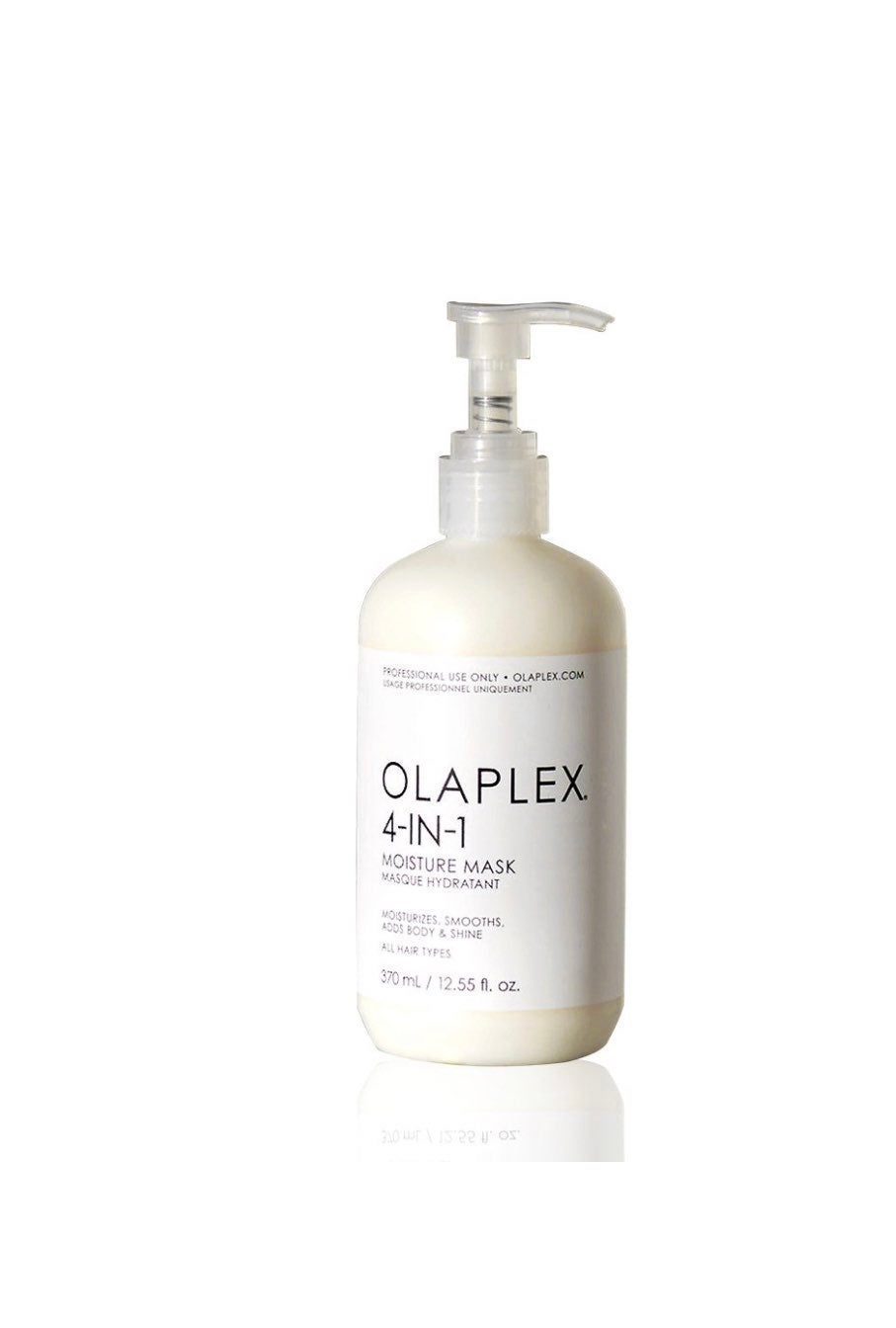 Olaplex 4-in-1 Moisture Mask