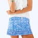 Lilly Pulitzer Lorelie Skort