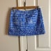 Lilly Pulitzer Lorelie Skort