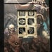 warhammer age of sigmar dice