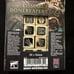 warhammer age of sigmar dice