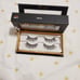 Tori Belle FANTASY Illusion LASHES ONLY