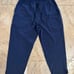Lululemon Final Play Crop 23” Size 8