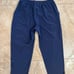 Lululemon Final Play Crop 23” Size 8