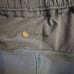 Lululemon Final Play Crop 23” Size 8