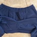 Lululemon Final Play Crop 23” Size 8