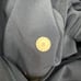 Lululemon Final Play Crop 23” Size 8