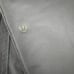 Lululemon Final Play Crop 23” Size 8