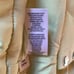 NWT House of Harlow 1960 Vegan Leather Shorts Crop Top Set 2 Pc Light Green SZ 8