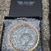 Ashley Bridget Jewelry