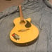 3 PCS Guitar Hangers Wall