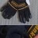 baseball batting gloves