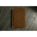 The Geography of the Heavens Revised Class Book of Astronomy Antique Math 1856