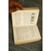 The Geography of the Heavens Revised Class Book of Astronomy Antique Math 1856