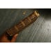 The Geography of the Heavens Revised Class Book of Astronomy Antique Math 1856