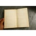 The Geography of the Heavens Revised Class Book of Astronomy Antique Math 1856
