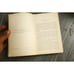 The Geography of the Heavens Revised Class Book of Astronomy Antique Math 1856