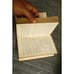 The Geography of the Heavens Revised Class Book of Astronomy Antique Math 1856