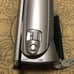 Victor・JVC GZ-EX250 Camcorder with Built-in Wi-Fi