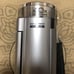 Victor・JVC GZ-EX250 Camcorder with Built-in Wi-Fi