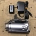 Victor・JVC GZ-EX250 Camcorder with Built-in Wi-Fi