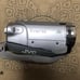 Victor・JVC GZ-EX250 Camcorder with Built-in Wi-Fi