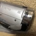 Victor・JVC GZ-EX250 Camcorder with Built-in Wi-Fi