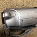 Victor・JVC GZ-EX250 Camcorder with Built-in Wi-Fi