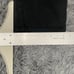 Vitage Black Levi SilverTab Jeans 33 X 30