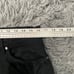 Vitage Black Levi SilverTab Jeans 33 X 30